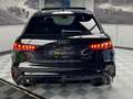 Audi RS3 Sportback Facelift Bacquets Rs Pano ACC Sonos GAR Noir - thumbnail 5