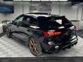Audi RS3 Sportback Facelift Bacquets Rs Pano ACC Sonos GAR Noir - thumbnail 7