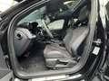 Audi RS3 Sportback Facelift Bacquets Rs Pano ACC Sonos GAR Noir - thumbnail 11