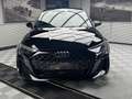 Audi RS3 Sportback Facelift Bacquets Rs Pano ACC Sonos GAR Noir - thumbnail 3