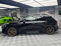 Audi RS3 Sportback Facelift Bacquets Rs Pano ACC Sonos GAR Noir - thumbnail 4