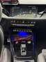 Audi RS3 Sportback Facelift Bacquets Rs Pano ACC Sonos GAR Noir - thumbnail 9