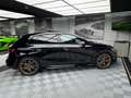 Audi RS3 Sportback Facelift Bacquets Rs Pano ACC Sonos GAR Noir - thumbnail 6