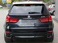 BMW X5 xDrive 40d Sport-Paket M Neuer Motor mit Garantie Noir - thumbnail 8