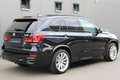 BMW X5 xDrive 40d Sport-Paket M Neuer Motor mit Garantie Noir - thumbnail 4