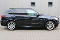 BMW X5 xDrive 40d Sport-Paket M Neuer Motor mit Garantie Noir - thumbnail 7