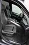 BMW X5 xDrive 40d Sport-Paket M Neuer Motor mit Garantie Noir - thumbnail 16