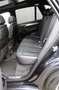 BMW X5 xDrive 40d Sport-Paket M Neuer Motor mit Garantie Noir - thumbnail 12