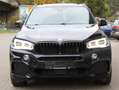 BMW X5 xDrive 40d Sport-Paket M Neuer Motor mit Garantie Noir - thumbnail 2