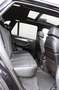 BMW X5 xDrive 40d Sport-Paket M Neuer Motor mit Garantie Noir - thumbnail 17