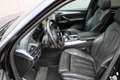 BMW X5 xDrive 40d Sport-Paket M Neuer Motor mit Garantie Noir - thumbnail 9