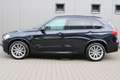 BMW X5 xDrive 40d Sport-Paket M Neuer Motor mit Garantie Noir - thumbnail 5