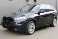 BMW X5 xDrive 40d Sport-Paket M Neuer Motor mit Garantie Noir - thumbnail 1