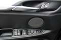 BMW X5 xDrive 40d Sport-Paket M Neuer Motor mit Garantie Noir - thumbnail 19