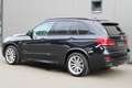 BMW X5 xDrive 40d Sport-Paket M Neuer Motor mit Garantie Noir - thumbnail 6