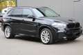 BMW X5 xDrive 40d Sport-Paket M Neuer Motor mit Garantie Noir - thumbnail 3