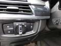 BMW X5 xDrive 40d Sport-Paket M Neuer Motor mit Garantie Noir - thumbnail 10