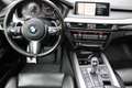BMW X5 xDrive 40d Sport-Paket M Neuer Motor mit Garantie Noir - thumbnail 13