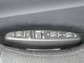 Mercedes-Benz E 350 Avantgarde 4 Matic Vollausstattung Negru - thumbnail 15