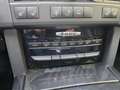 Mercedes-Benz E 350 Avantgarde 4 Matic Vollausstattung Negru - thumbnail 22