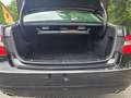 Mercedes-Benz E 350 Avantgarde 4 Matic Vollausstattung Negru - thumbnail 8