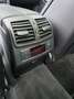 Mercedes-Benz E 350 Avantgarde 4 Matic Vollausstattung Negru - thumbnail 19