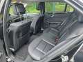 Mercedes-Benz E 350 Avantgarde 4 Matic Vollausstattung Negru - thumbnail 13