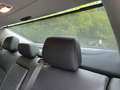 Mercedes-Benz E 350 Avantgarde 4 Matic Vollausstattung Negru - thumbnail 18