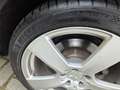 Mercedes-Benz E 350 Avantgarde 4 Matic Vollausstattung Negru - thumbnail 23