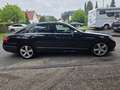 Mercedes-Benz E 350 Avantgarde 4 Matic Vollausstattung Negru - thumbnail 4