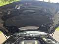 Mercedes-Benz E 350 Avantgarde 4 Matic Vollausstattung Negru - thumbnail 16