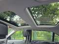 Mercedes-Benz E 350 Avantgarde 4 Matic Vollausstattung Negru - thumbnail 11
