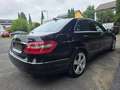 Mercedes-Benz E 350 Avantgarde 4 Matic Vollausstattung Negru - thumbnail 5