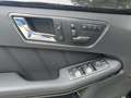 Mercedes-Benz E 350 Avantgarde 4 Matic Vollausstattung Negru - thumbnail 14