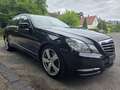 Mercedes-Benz E 350 Avantgarde 4 Matic Vollausstattung Negru - thumbnail 3