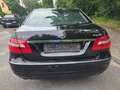 Mercedes-Benz E 350 Avantgarde 4 Matic Vollausstattung Negru - thumbnail 7