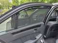 Mercedes-Benz E 350 Avantgarde 4 Matic Vollausstattung Negru - thumbnail 17