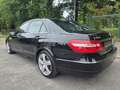 Mercedes-Benz E 350 Avantgarde 4 Matic Vollausstattung Negru - thumbnail 6