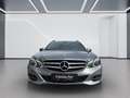 Mercedes-Benz E 250 BlueTEC 4MATIC T-Modell Sportpaket Klima Grau - thumbnail 3