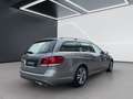 Mercedes-Benz E 250 BlueTEC 4MATIC T-Modell Sportpaket Klima Grau - thumbnail 7