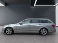 Mercedes-Benz E 250 BlueTEC 4MATIC T-Modell Sportpaket Klima Grau - thumbnail 4