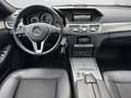 Mercedes-Benz E 250 BlueTEC 4MATIC T-Modell Sportpaket Klima Grau - thumbnail 11