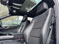 Mercedes-Benz E 250 BlueTEC 4MATIC T-Modell Sportpaket Klima Grau - thumbnail 10