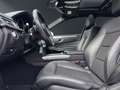 Mercedes-Benz E 250 BlueTEC 4MATIC T-Modell Sportpaket Klima Grau - thumbnail 9