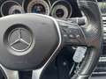 Mercedes-Benz E 250 BlueTEC 4MATIC T-Modell Sportpaket Klima Grau - thumbnail 15