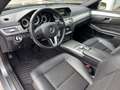 Mercedes-Benz E 250 BlueTEC 4MATIC T-Modell Sportpaket Klima Grau - thumbnail 8