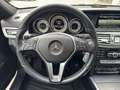Mercedes-Benz E 250 BlueTEC 4MATIC T-Modell Sportpaket Klima Grau - thumbnail 13