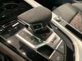 Audi RS5 sportback 2.9 tfsi quattro 450cv tiptronic Negro - thumbnail 7