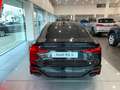 Audi RS5 sportback 2.9 tfsi quattro 450cv tiptronic Zwart - thumbnail 3