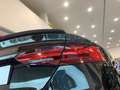 Audi RS5 sportback 2.9 tfsi quattro 450cv tiptronic Negro - thumbnail 13